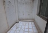 172m² bureaux pour vente à Burriana, Calle San Vicente photo