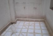 172m² bureaux pour vente à Burriana, Calle San Vicente photo