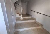 172m² bureaux pour vente à Burriana, Calle San Vicente photo