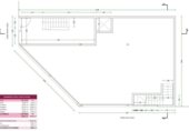 Local comercial Residencial en alquiler con 489m² en Santa Coloma de Gramenet, Carrer de Sant Carles foto