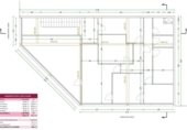 Local comercial Residencial en alquiler con 489m² en Santa Coloma de Gramenet, Carrer de Sant Carles foto