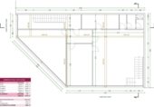 Local comercial Residencial en alquiler con 489m² en Santa Coloma de Gramenet, Carrer de Sant Carles foto