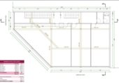 Local comercial Residencial en alquiler con 489m² en Santa Coloma de Gramenet, Carrer de Sant Carles foto