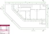 Local comercial Residencial en alquiler con 489m² en Santa Coloma de Gramenet, Carrer de Sant Carles foto
