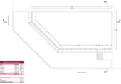 Local comercial Residencial en alquiler con 489m² en Santa Coloma de Gramenet, Carrer de Sant Carles foto