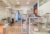 129m² commercial premises for sale in Gandía, Paseo de las Germanías photo