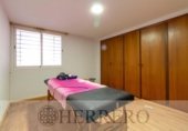 129m² commercial premises for sale in Gandía, Paseo de las Germanías photo