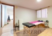 129m² commercial premises for sale in Gandía, Paseo de las Germanías photo