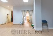 129m² commercial premises for sale in Gandía, Paseo de las Germanías photo
