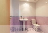 129m² commercial premises for sale in Gandía, Paseo de las Germanías photo