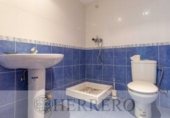 129m² commercial premises for sale in Gandía, Paseo de las Germanías photo