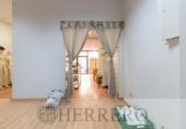 129m² commercial premises for sale in Gandía, Paseo de las Germanías photo