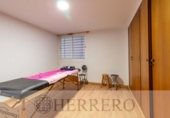 129m² commercial premises for sale in Gandía, Paseo de las Germanías photo