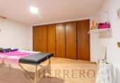 129m² commercial premises for sale in Gandía, Paseo de las Germanías photo