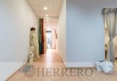 129m² commercial premises for sale in Gandía, Paseo de las Germanías photo