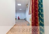 129m² commercial premises for sale in Gandía, Paseo de las Germanías photo