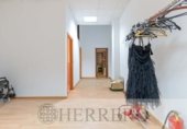 129m² commercial premises for sale in Gandía, Paseo de las Germanías photo