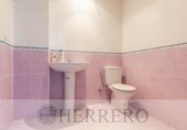 129m² commercial premises for sale in Gandía, Paseo de las Germanías photo
