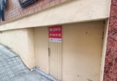 270m² commercial premises for sale in Santander, GENERAL GREGORIO CUESTA, 9 photo