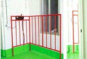 Foto 7