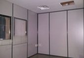 Nave en venta con 1725m² en Sevilla foto