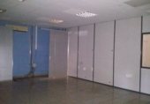 Nave en venta con 1725m² en Sevilla foto
