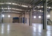 Nave en venta con 1725m² en Sevilla foto