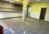 77m² locaux commerciaux pour vente à Murcie, dans le quartier de San Pío X photo