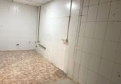 77m² locaux commerciaux pour vente à Murcie, dans le quartier de San Pío X photo