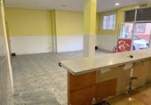 77m² locaux commerciaux pour vente à Murcie, dans le quartier de San Pío X photo