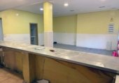 77m² locaux commerciaux pour vente à Murcie, dans le quartier de San Pío X photo