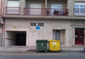Local comercial en venta con 120m² en Boiro, en la zona de Boiro foto