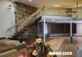 Local comercial en alquiler con 250m² en Boiro, en la zona de Boiro foto
