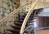 Local comercial en alquiler con 250m² en Boiro, en la zona de Boiro foto