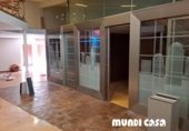Local comercial en alquiler con 250m² en Boiro, en la zona de Boiro foto
