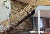 Local comercial en alquiler con 250m² en Boiro, en la zona de Boiro foto