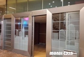 Foto 13