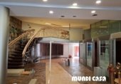 Local comercial en alquiler con 250m² en Boiro, en la zona de Boiro foto