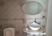 Local comercial en alquiler con 250m² en Boiro, en la zona de Boiro foto