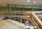 250m² commercial premises for sale in Boiro, in the area of Boiro photo