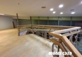 250m² commercial premises for sale in Boiro, in the area of Boiro photo