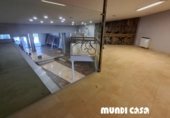 250m² commercial premises for sale in Boiro, in the area of Boiro photo