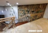 250m² commercial premises for sale in Boiro, in the area of Boiro photo
