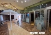 250m² commercial premises for sale in Boiro, in the area of Boiro photo