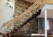 250m² commercial premises for sale in Boiro, in the area of Boiro photo