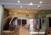250m² commercial premises for sale in Boiro, in the area of Boiro photo
