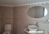 250m² commercial premises for sale in Boiro, in the area of Boiro photo