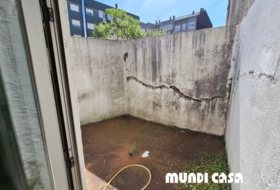 Foto 20