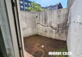 250m² commercial premises for sale in Boiro, in the area of Boiro photo