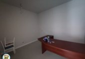 Local comercial en alquiler en La Puebla de Cazalla foto